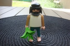 AB175/ PLAYMOBIL REF 5276