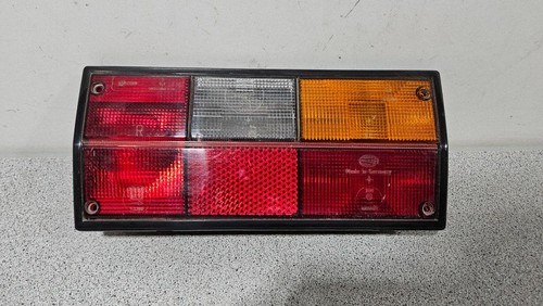 Volkswagen transporter - transporter,