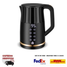 ForMe Bouilloire Electrique