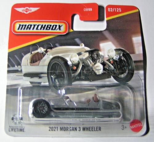 Matchbox mbx showroom 2026 - showroom,