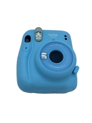 Fujifilm camera other film - &,