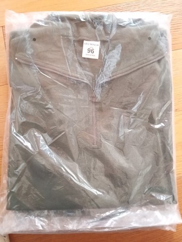 Armee francaise chemise - francaise, f1
