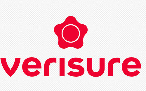 Verisure kit système - verisure, d'alarme