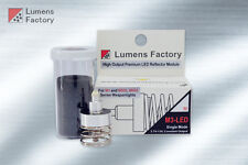 LED Drop-in Tower (1 Mode) for