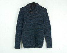 SUPERDRY Tricot Hommes S Pull