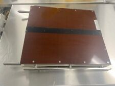 Skytron 3100 Series Surgery Table Extension / Foot Section