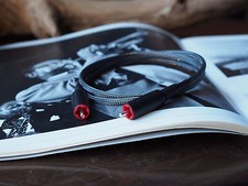 Câble coaxial num 75 Ohms