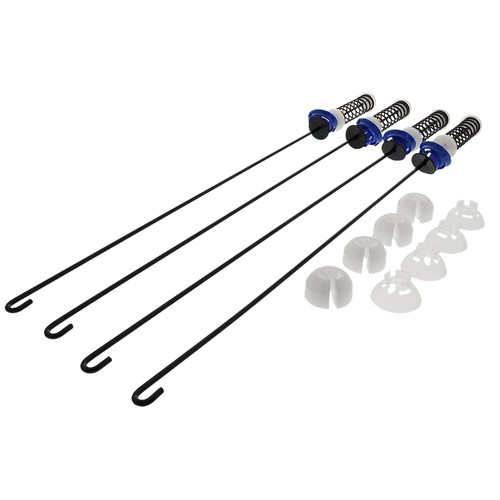 Exact replacement w10247710 - replacement,