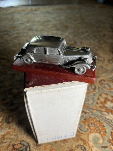 étains rouergue citroën - du,
