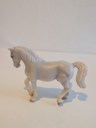 Cheval schleich 2004 - cheval,