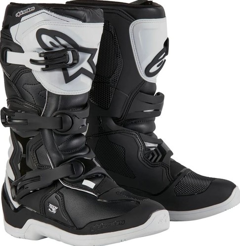 Alpinestars tech - alpinestars,
