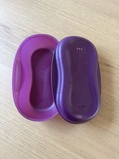 Cuiseur Pâtes/riz Tupperware