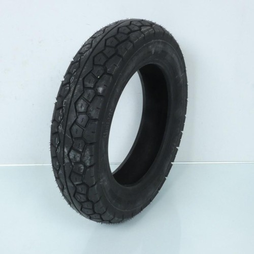 Pneu goodride pour - pneu, 3.50-10