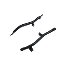 SUPPORT BMW R1100S ABS 1999
