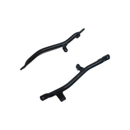 Support bmw r1100s abs 1999 - support,