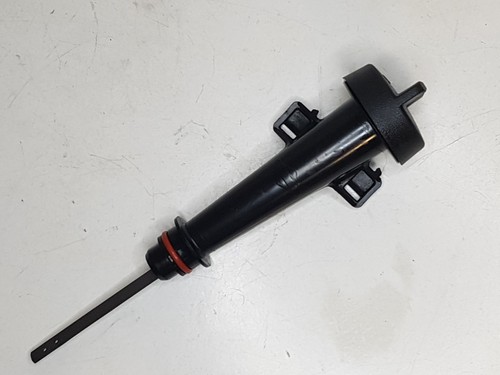 Jauge huile moteur briggs - moteur,