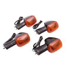 4x Clignotants Indicateur