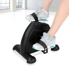 Mini Vélo d'Appartement