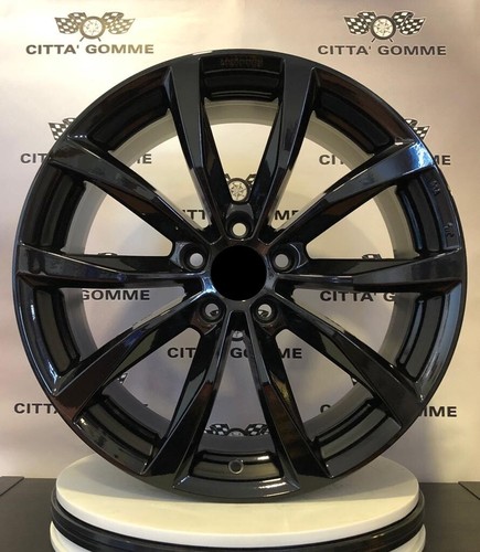 Jantes aluminium - 4,