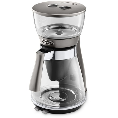 Cafetière filtre delonghi - filtre,