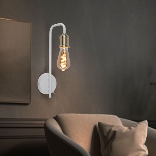 Lampe murale - lampe,