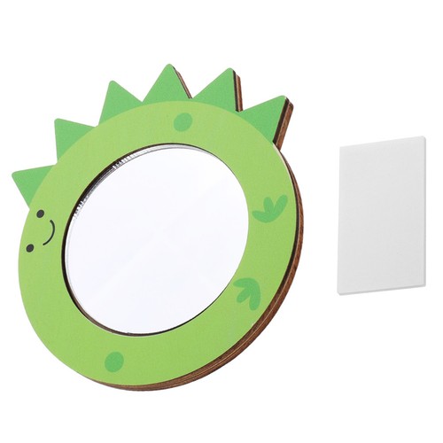 Miroir incassable jouet - jouet, de