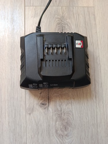 Chargeur virax cas - chargeur,