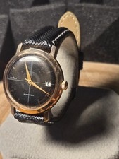 Montre Vintage Judex