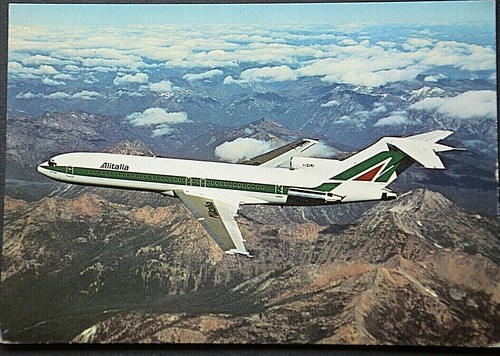 47202 aéroport avion - 47202, ak