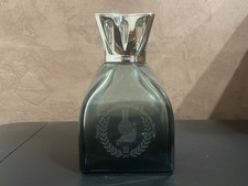 Lampe Berger CCLB 30 ans Lily