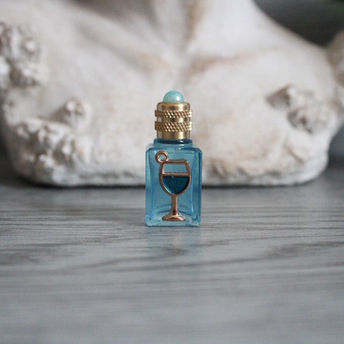 Haut miniature de - miniature,