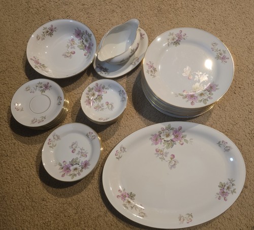 Vintage tirschenreuth bavaria - vintage,