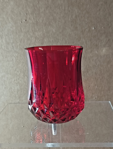 Verre shooter 5 - /,