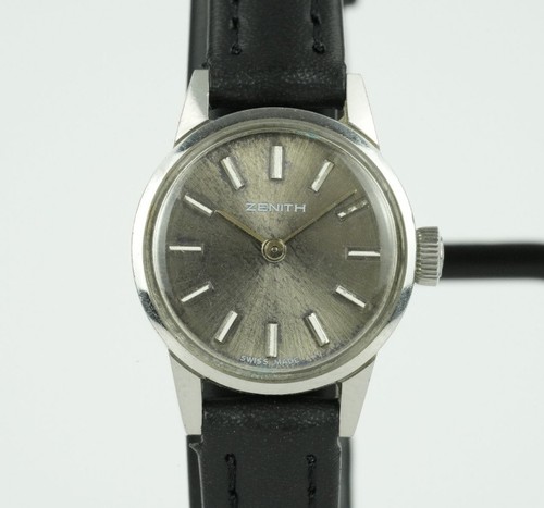 Montre bracelet zénith femme - montre,