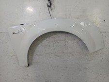 Aile avant droit AUDI TT 2