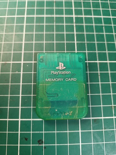 Carte memoire memory card sony - memoire,