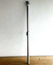 D'OCCASION A PETIT PRIX PORT