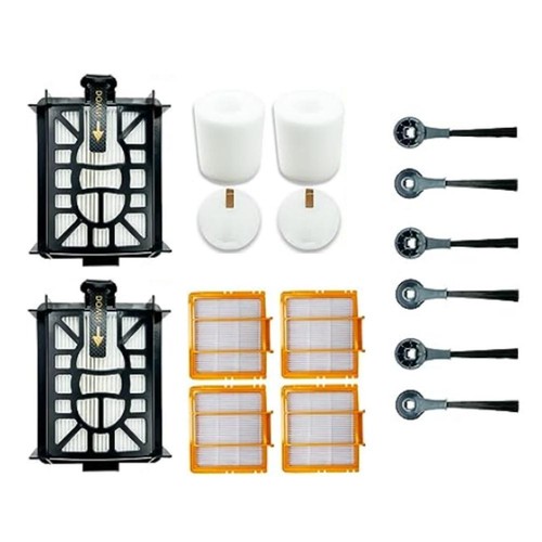Pour shark aspirateur - ai,