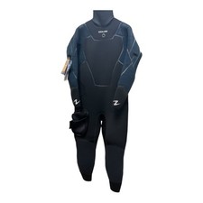 AQUALUNG ICELAND 7mm