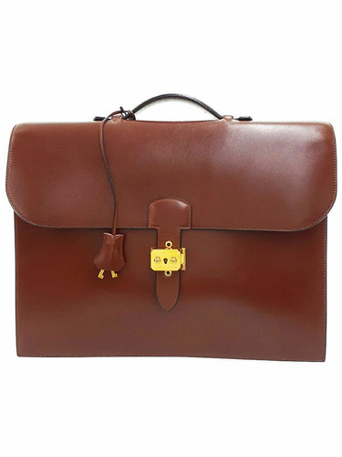 Hermes sac depeche - hermes,