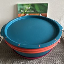 MICRO VAP NEUF AVEC SON LIVRE