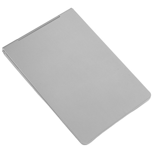 Porte documents voiture - porte,