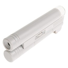  Loupe Binoculaire Microscope