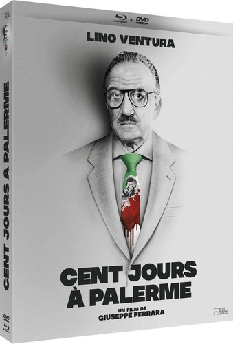 Blu ray dvd cent - +, à