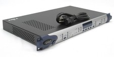 Digidesign Sync HD I/O MH040 Pro Tools HD Synchronizer REV K