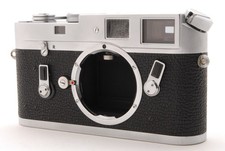 [Presque comme neuf] Boîtier