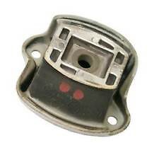 Support moteur gauche MERCEDES-BENZ SL C107 A1072411813 380SLC NEUF ORIGINE
