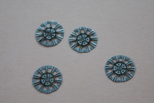 Enjoliveur roue 9mm metal - ia,