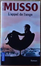 Guillaume Musso - L'appel de