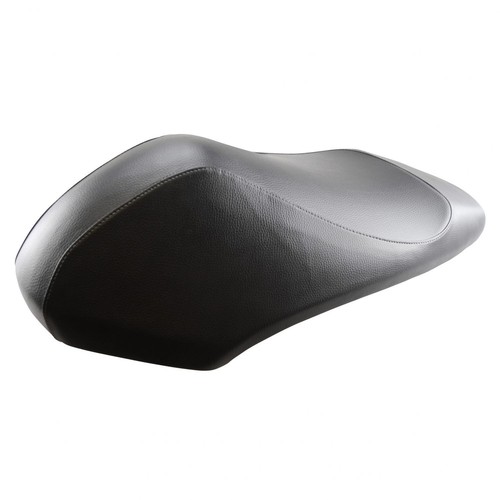 Selle scooter adapt - scooter, adapt.